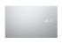 Asus VivoBook S15 OLED K3502ZA-L1503WS 3